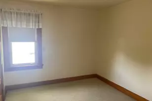 3400 W 91st St, Loveland, OH 44102 - Photo 4