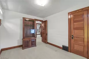 3400 W 91st St, Loveland, OH 44102 - Photo 18