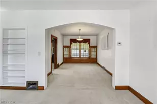 3400 W 91st St, Loveland, OH 44102 - Photo 12