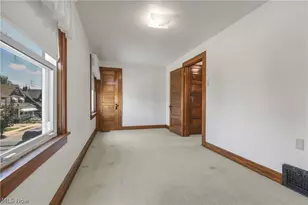 3400 W 91st St, Loveland, OH 44102 - Photo 22