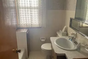 3400 W 91st St, Loveland, OH 44102 - Photo 6
