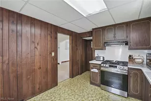 3400 W 91st St, Loveland, OH 44102 - Photo 4
