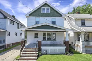 3400 W 91st St, Loveland, OH 44102 - Photo 2