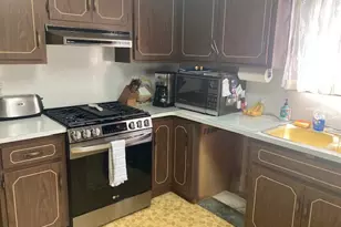 3400 W 91st St, Loveland, OH 44102 - Photo 2