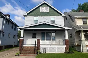 3400 W 91st St, Loveland, OH 44102 - Photo 1