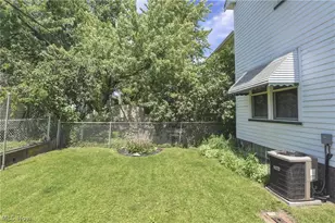 3400 W 91st St, Loveland, OH 44102 - Photo 34