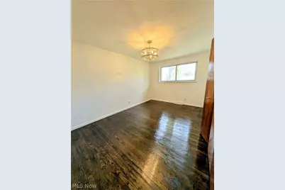16116 Lanier Avenue, Strongsville, OH 44136 - Photo 10