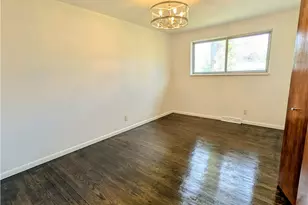 16116 Lanier Ave, Strongsville, OH 44136 - Photo 10