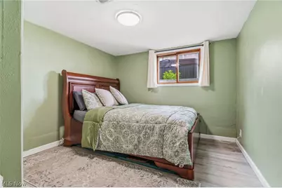 2533 W 37th Street, Lorain, OH 44053 - Photo 20