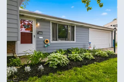 2533 W 37th Street, Lorain, OH 44053 - Photo 4