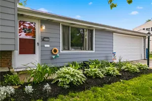2533 W 37th St, Lorain, OH 44053 - Photo 4