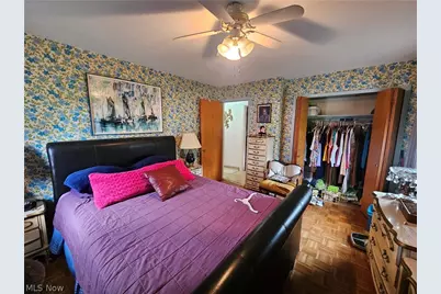 5427 Mardale Avenue, Bedford, OH 44146 - Photo 22
