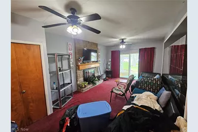 5427 Mardale Avenue, Bedford, OH 44146 - Photo 2