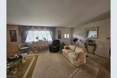 5427 Mardale Avenue, Bedford, OH 44146 - Photo 12