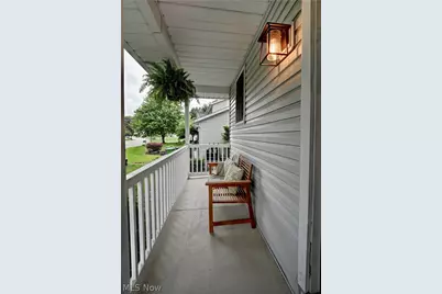 104 Pinedale Drive, Dover, OH 44622 - Photo 4