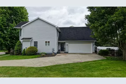 104 Pinedale Drive, Dover, OH 44622 - Photo 24