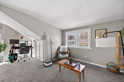 1335 West Boulevard, Loveland, OH 44102 - Photo 20