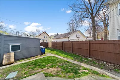 1335 West Boulevard, Loveland, OH 44102 - Photo 30