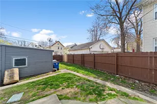 1335 West Blvd, Loveland, OH 44102 - Photo 30