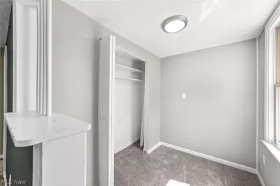 1335 West Boulevard, Loveland, OH 44102 - Photo 14