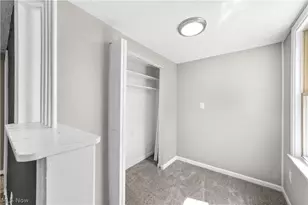 1335 West Blvd, Loveland, OH 44102 - Photo 14