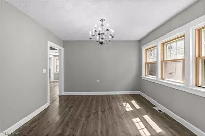 1335 West Boulevard, Loveland, OH 44102 - Photo 6