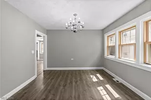 1335 West Blvd, Loveland, OH 44102 - Photo 6