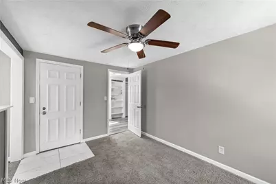 1335 West Boulevard, Loveland, OH 44102 - Photo 12