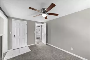 1335 West Blvd, Loveland, OH 44102 - Photo 12