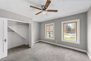 1335 West Blvd, Loveland, OH 44102 - Photo 16