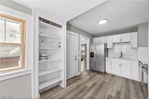 1335 West Blvd, Loveland, OH 44102 - Photo 10