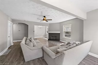 1335 West Boulevard, Loveland, OH 44102 - Photo 4