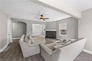 1335 West Blvd, Loveland, OH 44102 - Photo 4