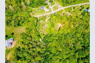 6100 Rockville Road, Blue Rock, OH 43720 - Photo 22