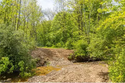 6100 Rockville Road, Blue Rock, OH 43720 - Photo 24
