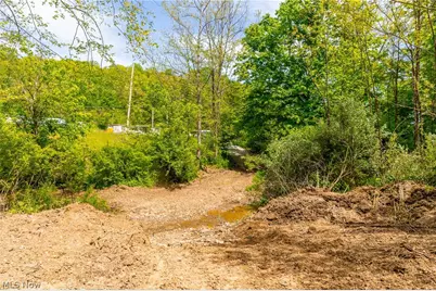 6100 Rockville Road, Blue Rock, OH 43720 - Photo 38
