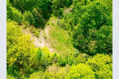 6100 Rockville Road, Blue Rock, OH 43720 - Photo 16