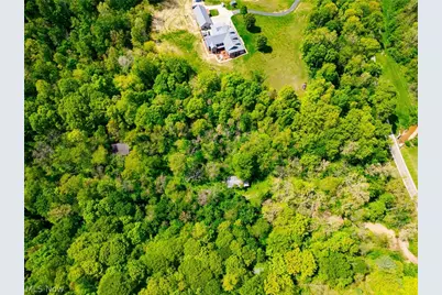 6100 Rockville Road, Blue Rock, OH 43720 - Photo 8