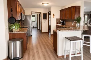 4268 Nicolina Way, Canfield, OH 44406 - Photo 20