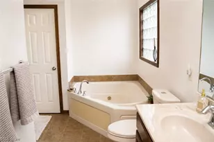 4268 Nicolina Way, Canfield, OH 44406 - Photo 24