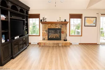 4268 Nicolina Way, Canfield, OH 44406 - Photo 10