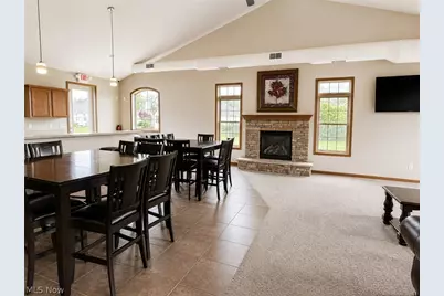4268 Nicolina Way, Canfield, OH 44406 - Photo 42