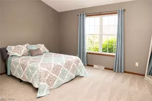 4268 Nicolina Way, Canfield, OH 44406 - Photo 22