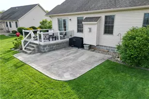 4268 Nicolina Way, Canfield, OH 44406 - Photo 38