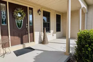 4268 Nicolina Way, Canfield, OH 44406 - Photo 8