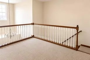 4268 Nicolina Way, Canfield, OH 44406 - Photo 32