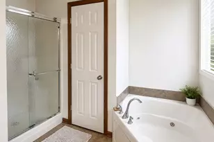 4268 Nicolina Way, Canfield, OH 44406 - Photo 26