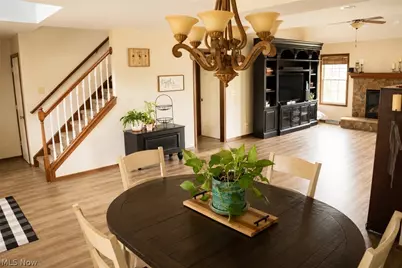 4268 Nicolina Way, Canfield, OH 44406 - Photo 16