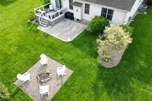 4268 Nicolina Way, Canfield, OH 44406 - Photo 6