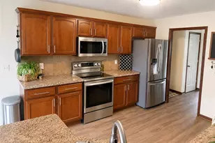 4268 Nicolina Way, Canfield, OH 44406 - Photo 18